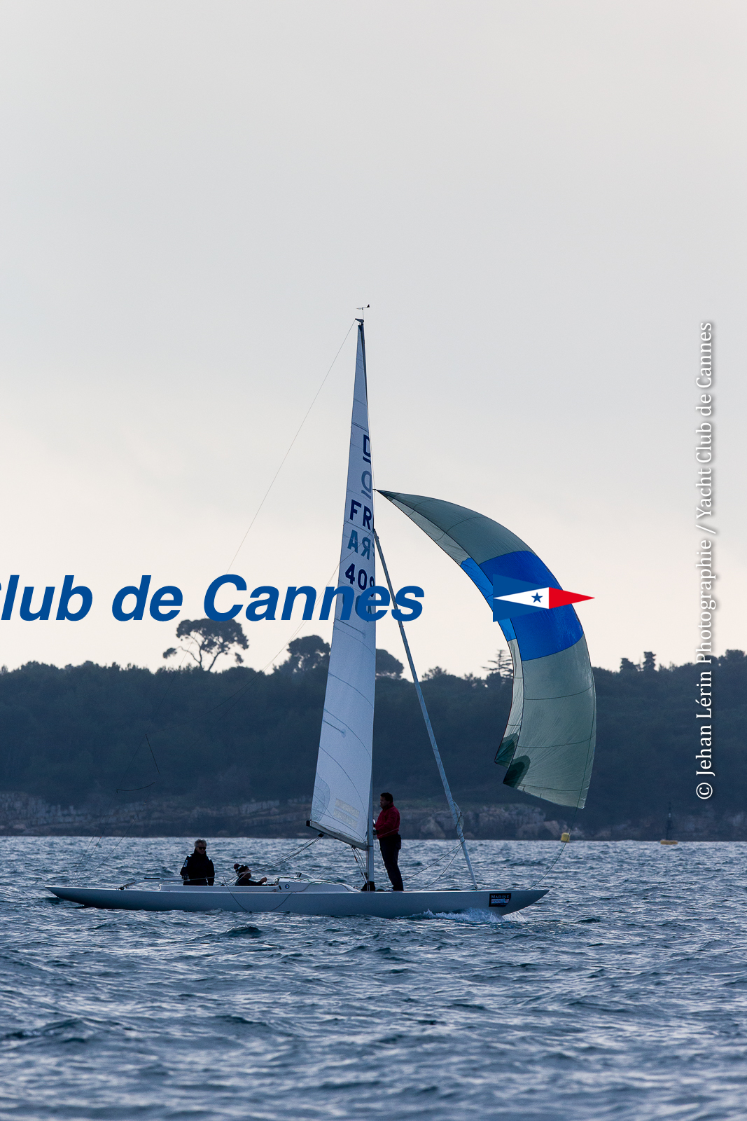 Dragon Grand Prix 2016_YCC_JL_1DX_25 02 2016-3516.jpg
