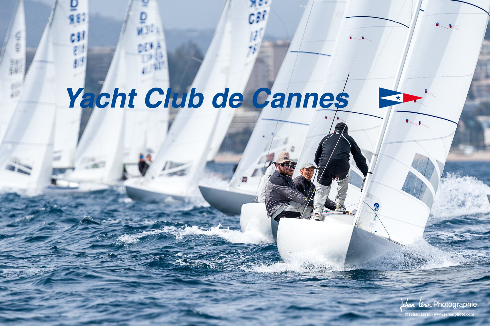 Coupe du Commodore Dragon