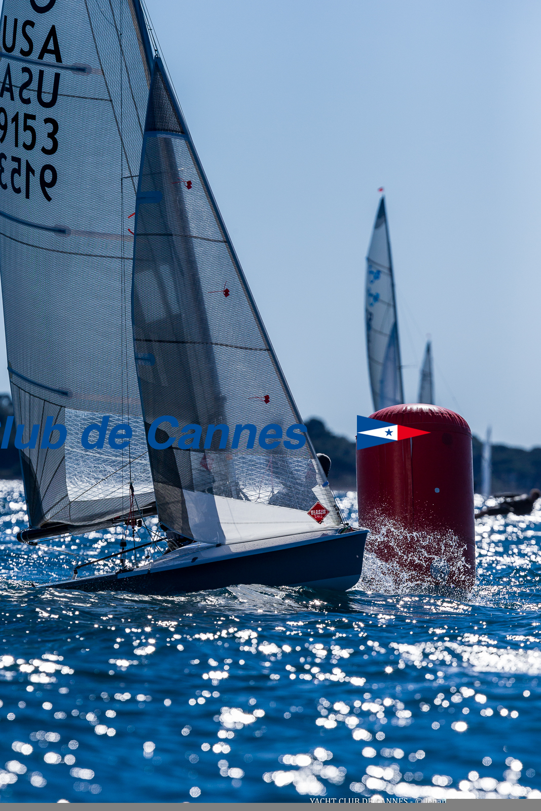 Europa Cup 5o5_YCC_JL_1DX_01 04 2018-1031.jpg