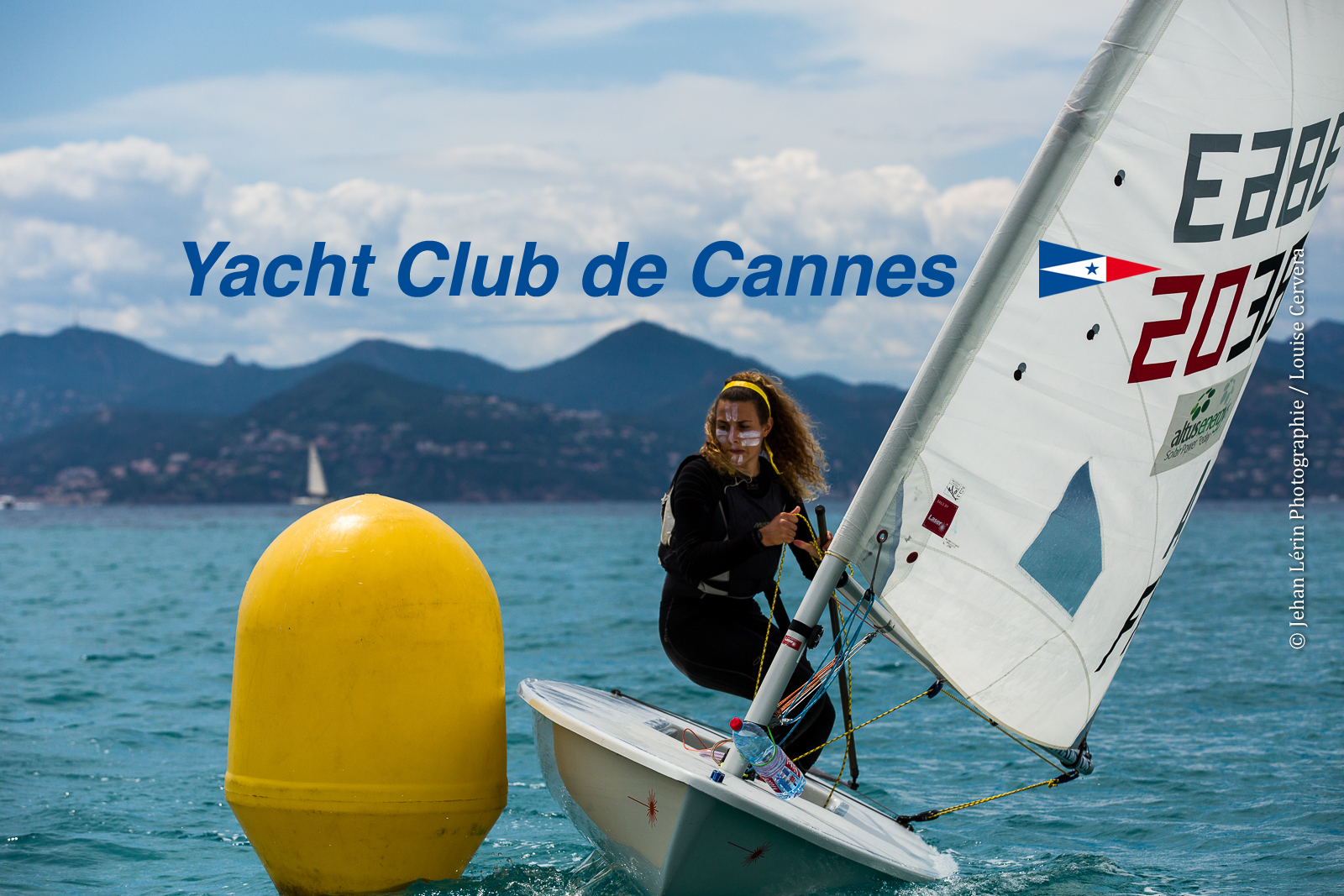 Entrainement Laser Radial_Louise Cervera_Matisse Pacaud_YCC_Cannes_JL_5D3_02 06 2016-0122.jpg