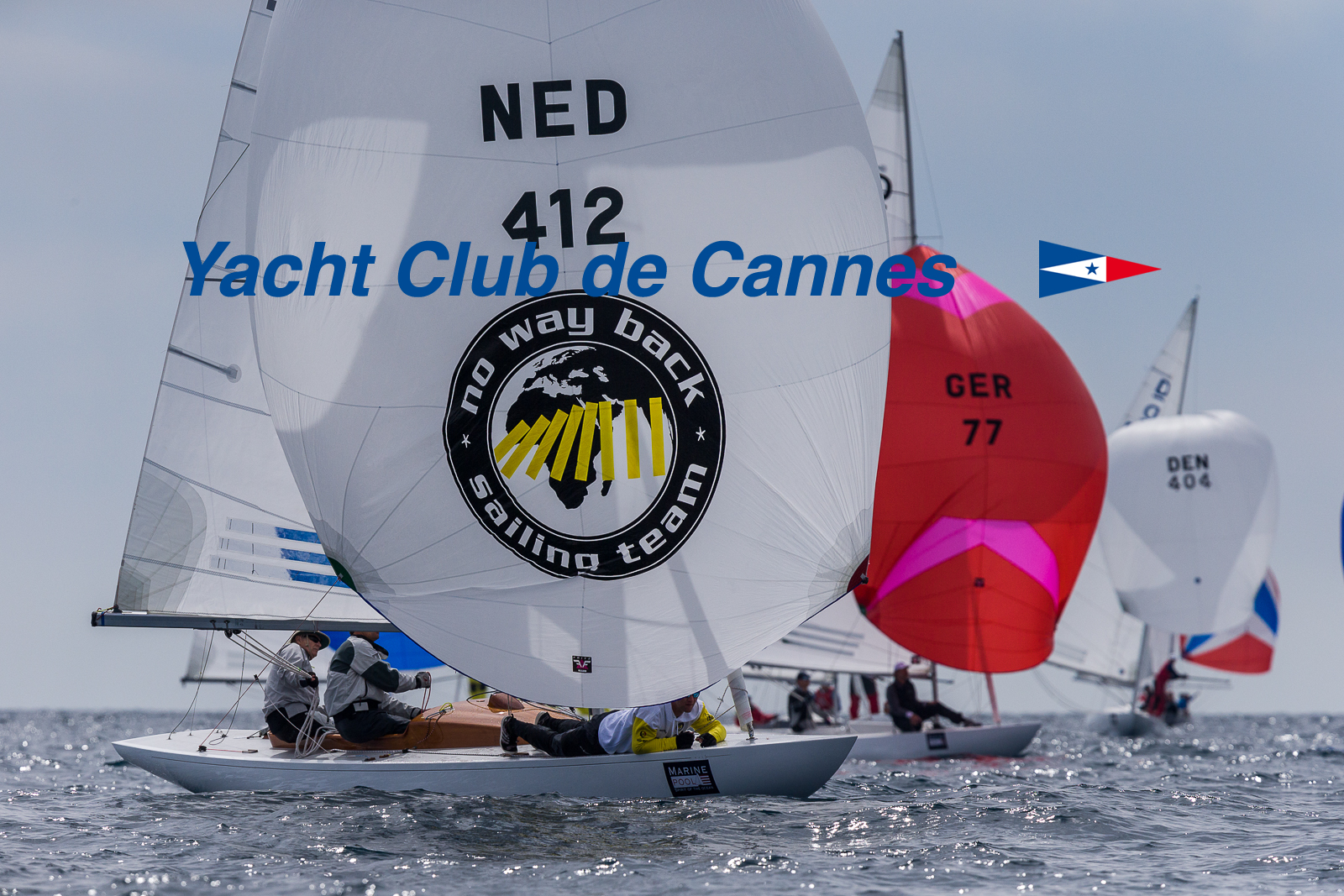 Cannes Dragon Grand Prix_YCC_JL_1DX_02 04 2019-0208.jpg