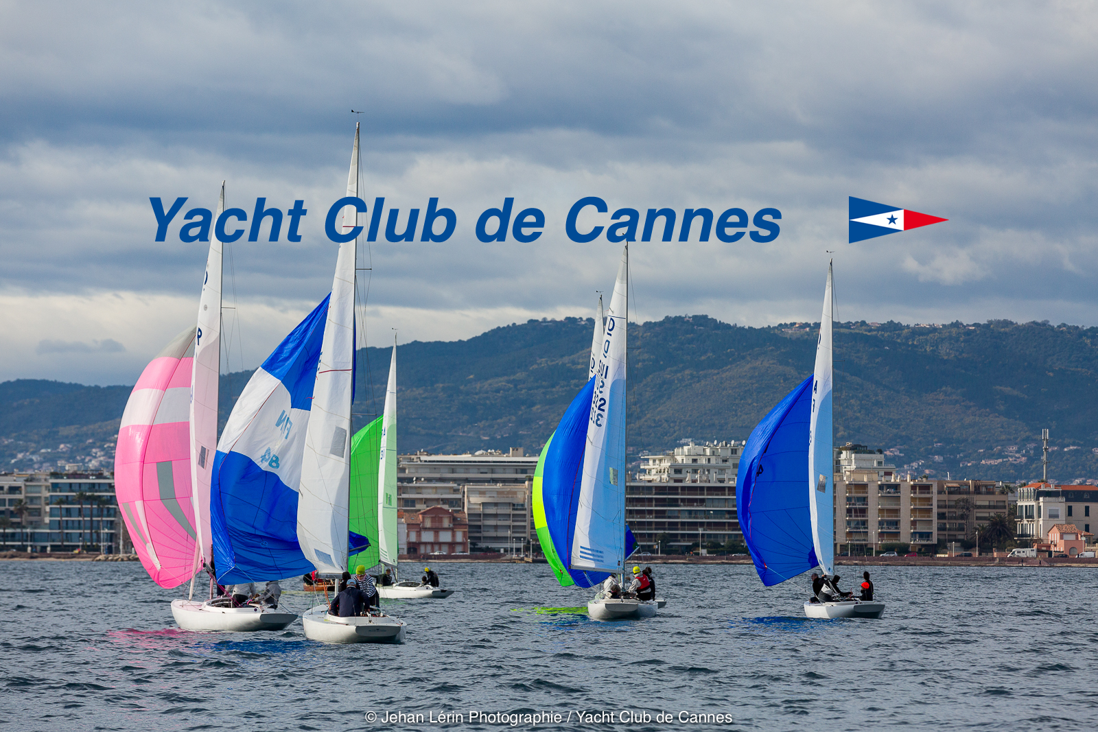 Coupe de l Amitie__Dragon_YCC_JL_5D3_02 02 2020-0091.jpg