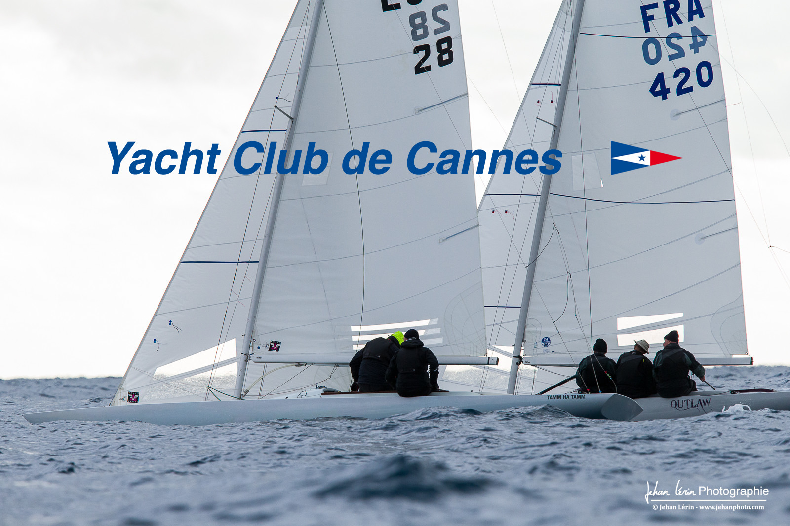 Coupe d'Hiver Dragon 2022