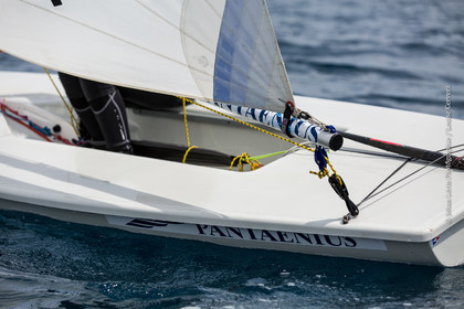 Entrainement Laser Radial_Louise Cervera_Matisse Pacaud_YCC_Cannes_JL_5D3_02 06 2016-0369.jpg