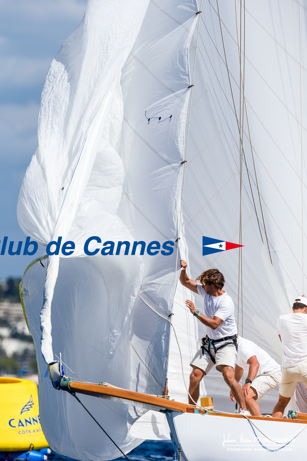 Régates Royales RR2022