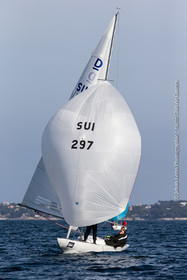 Dragon Grand Prix 2016_YCC_JL_1DX_24 02 2016-2575.jpg