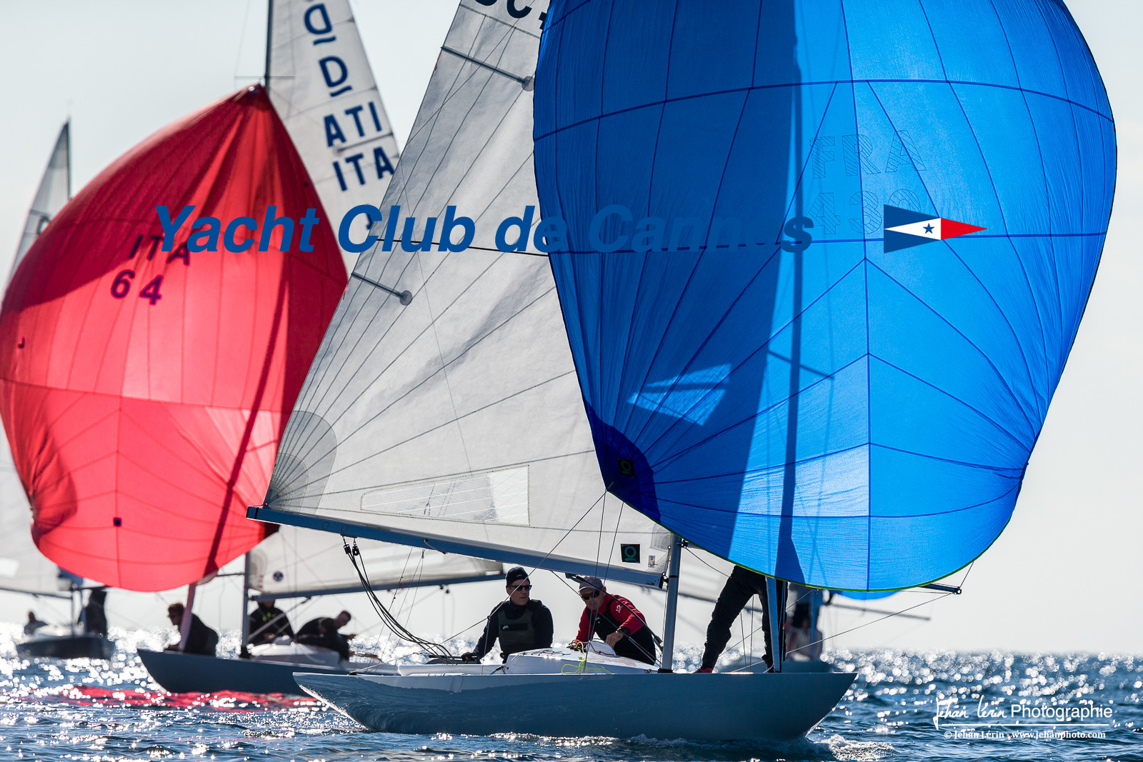 Coupe de l'Amitié Dragon 2023