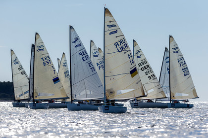 semaine-internationale-de-cannes-de-finn_ycc_jl_1dx_19-02-2020-0299.jpg