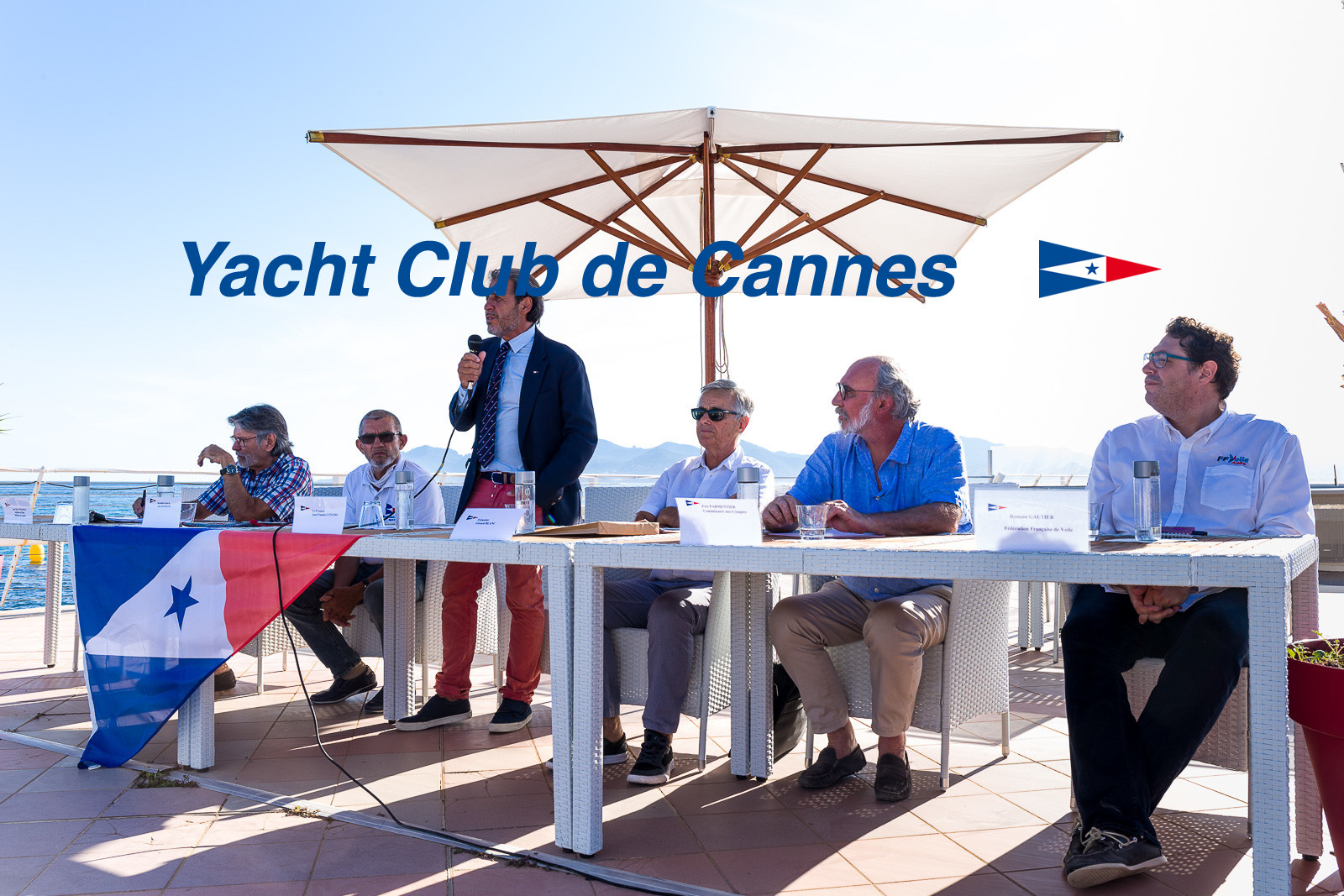 ag2021_yacht-club-de-cannes_france_jl_1dx_24-06-2021-0019.jpg