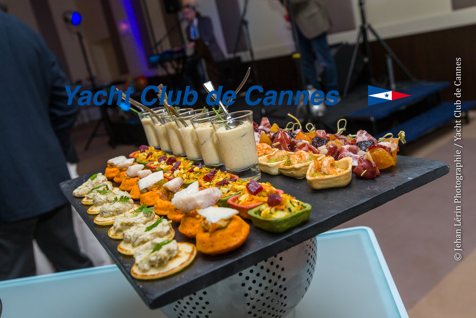 Dragon Grand Prix 2016_Soiree de gala_Gray d'Albion_Cannes_YCC_JL_1DX_27 02 2016-4201.jpg