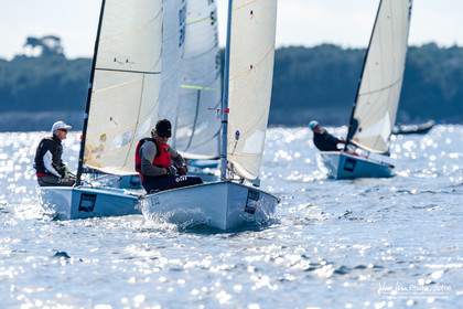 Semaine Internationale de Cannes de Finn 2022