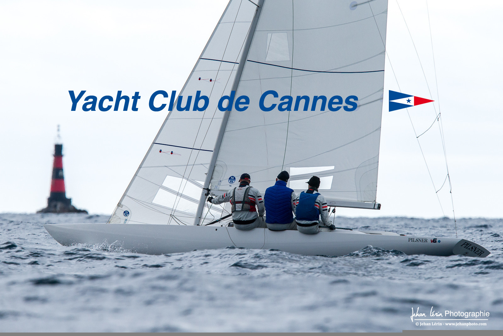 Coupe d'Hiver Dragon 2022