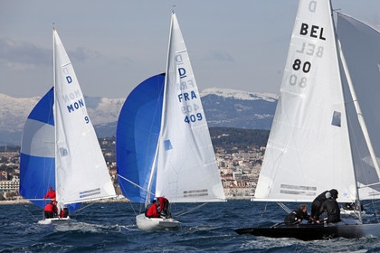 IMG_7874.jpg
