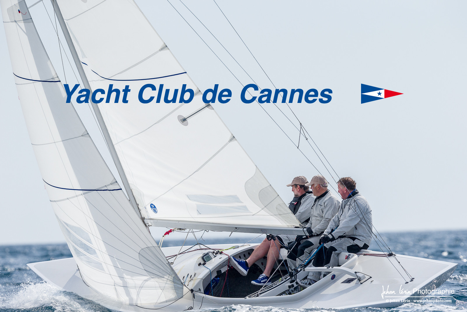 Coupe du Commodore Dragon