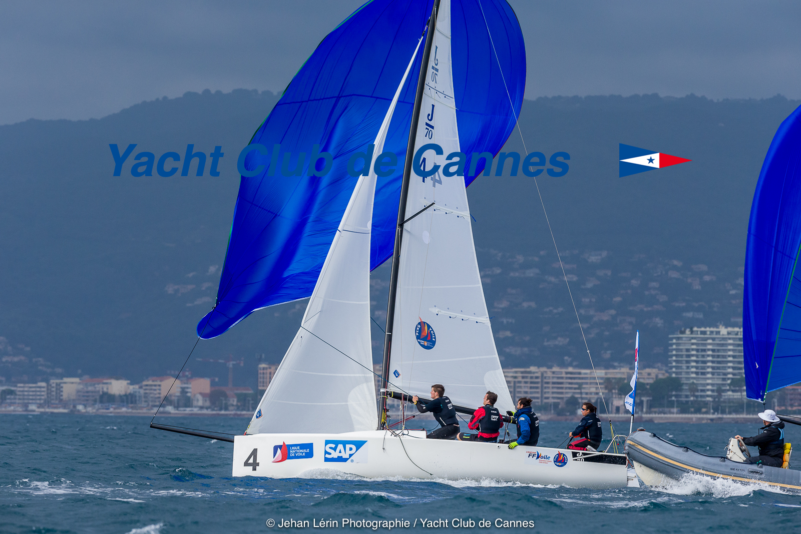 Ligue Nationale de Voile_YCC_JL_1DX_20 10 2019-0819.jpg