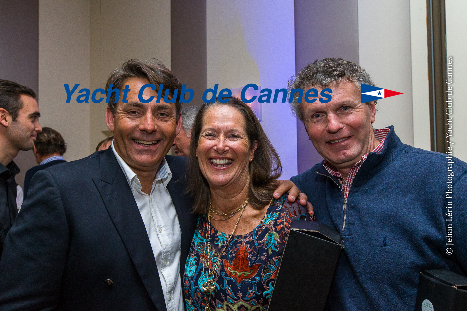 Dragon Grand Prix 2016_Soiree de gala_Gray d'Albion_Cannes_YCC_JL_1DX_27 02 2016-4314.jpg