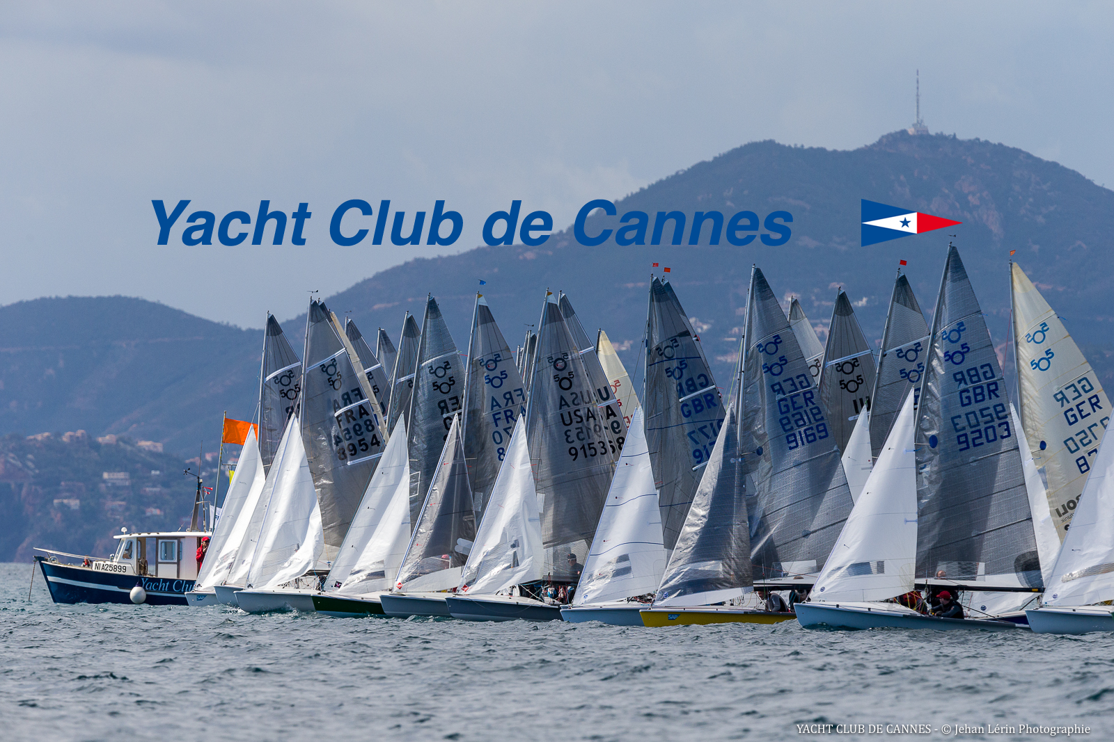 Europa Cup 5o5_YCC_JL_1DX_31 03 2018-0840.jpg