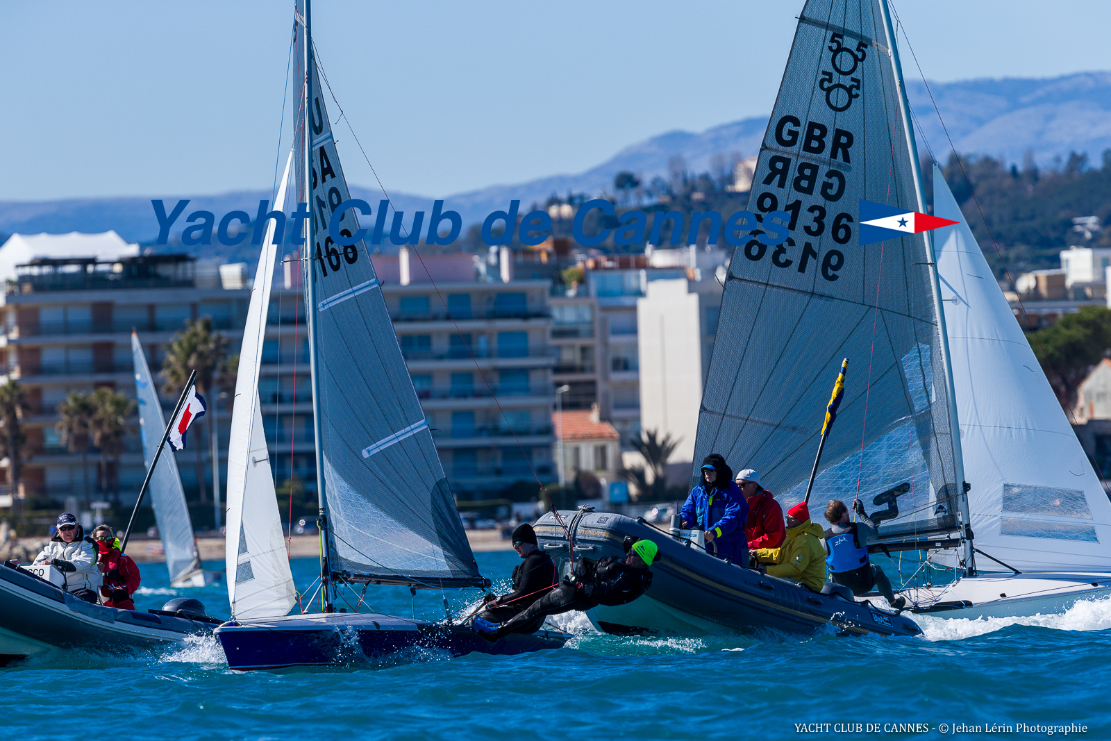 Europa Cup 5o5_YCC_JL_1DX_01 04 2018-1196.jpg