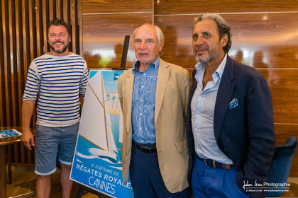 rr2021_ho-tel-martinez_yacht-club-de-cannes_france_jl_1dx_25-06-2021-0081.jpg