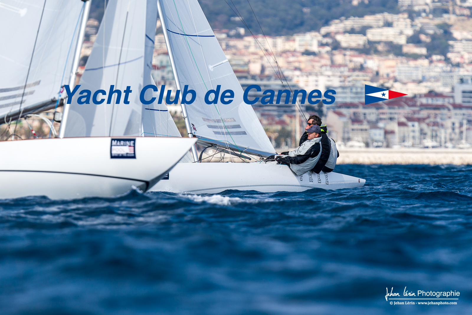 Cannes Dragon Grand Prix 2022