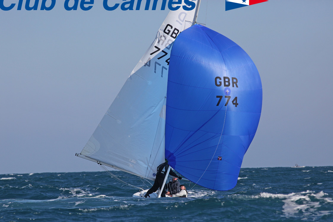 IMG_8633.jpg