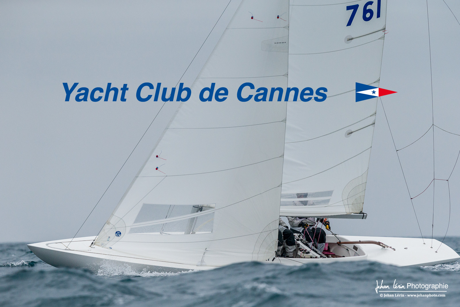 Semaine Internationale de Cannes de Dragon 2022