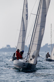 Dragon Grand Prix 2016_YCC_JL_1DX_26 02 2016-3774.jpg