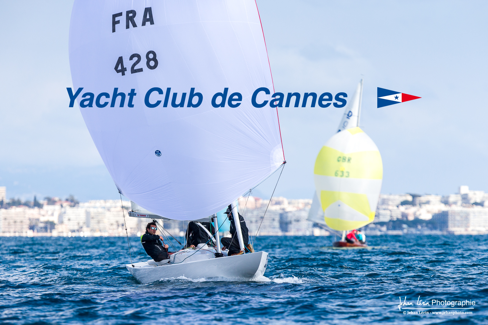 Cannes Dragon Grand Prix 2022