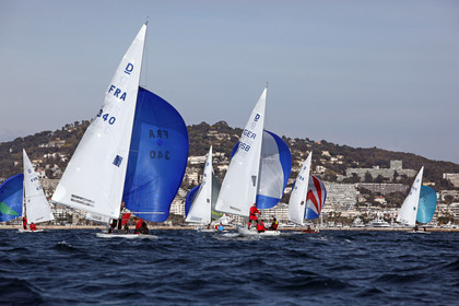 IMG_7900.jpg