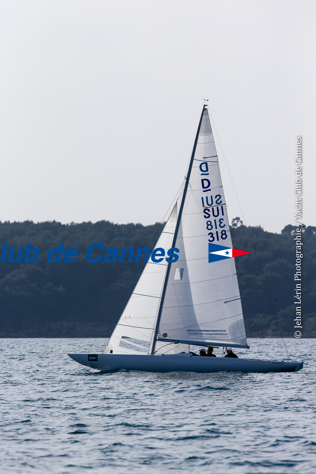 Dragon Grand Prix 2016_YCC_JL_1DX_25 02 2016-3327.jpg