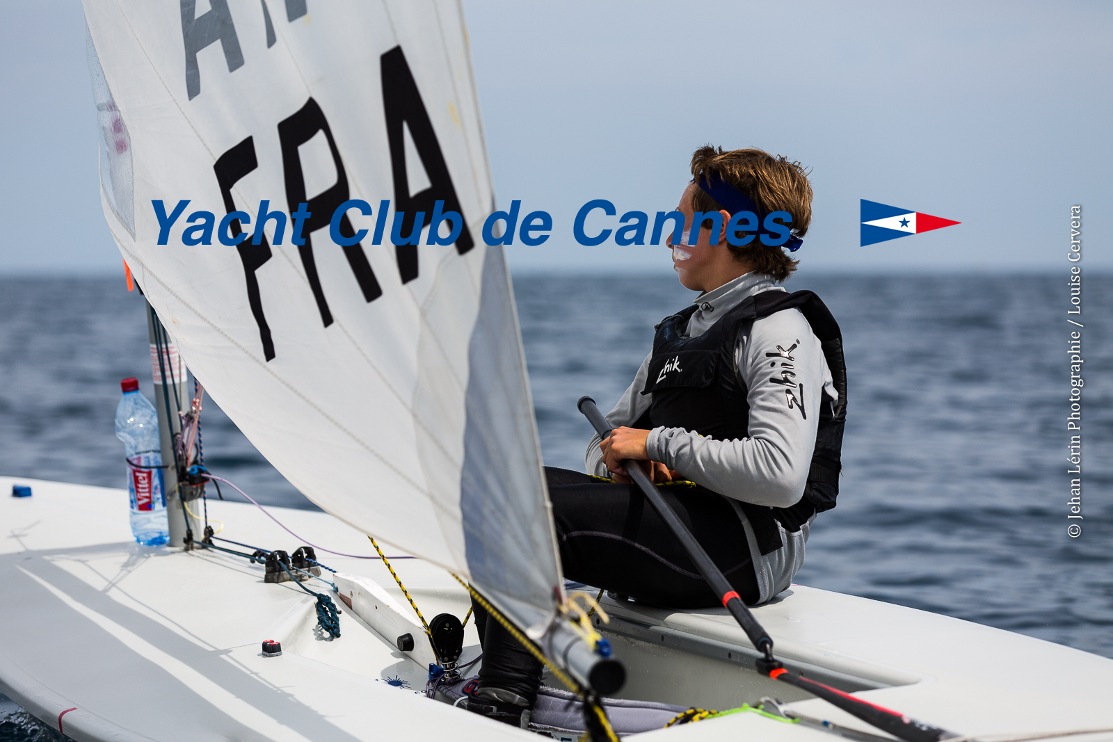 Entrainement Laser Radial_Louise Cervera_Matisse Pacaud_YCC_Cannes_JL_5D3_02 06 2016-0366.jpg