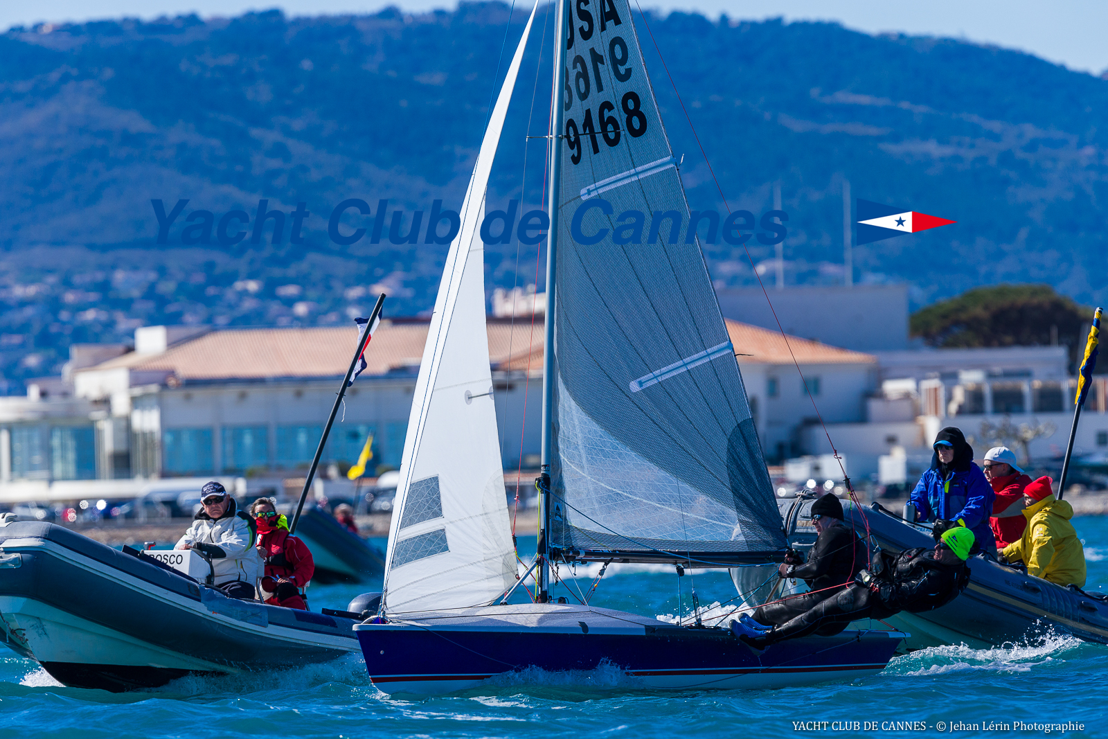 Europa Cup 5o5_YCC_JL_1DX_01 04 2018-1198.jpg