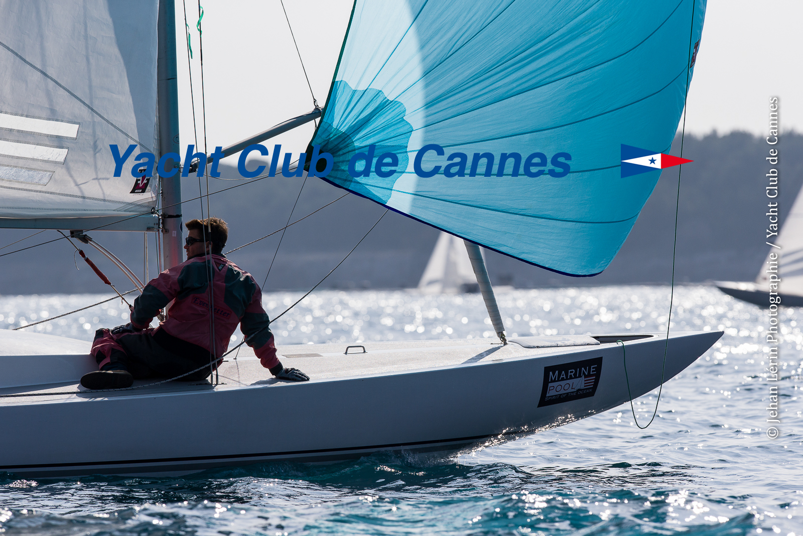 Dragon Grand Prix 2016_YCC_JL_1DX_25 02 2016-3235.jpg