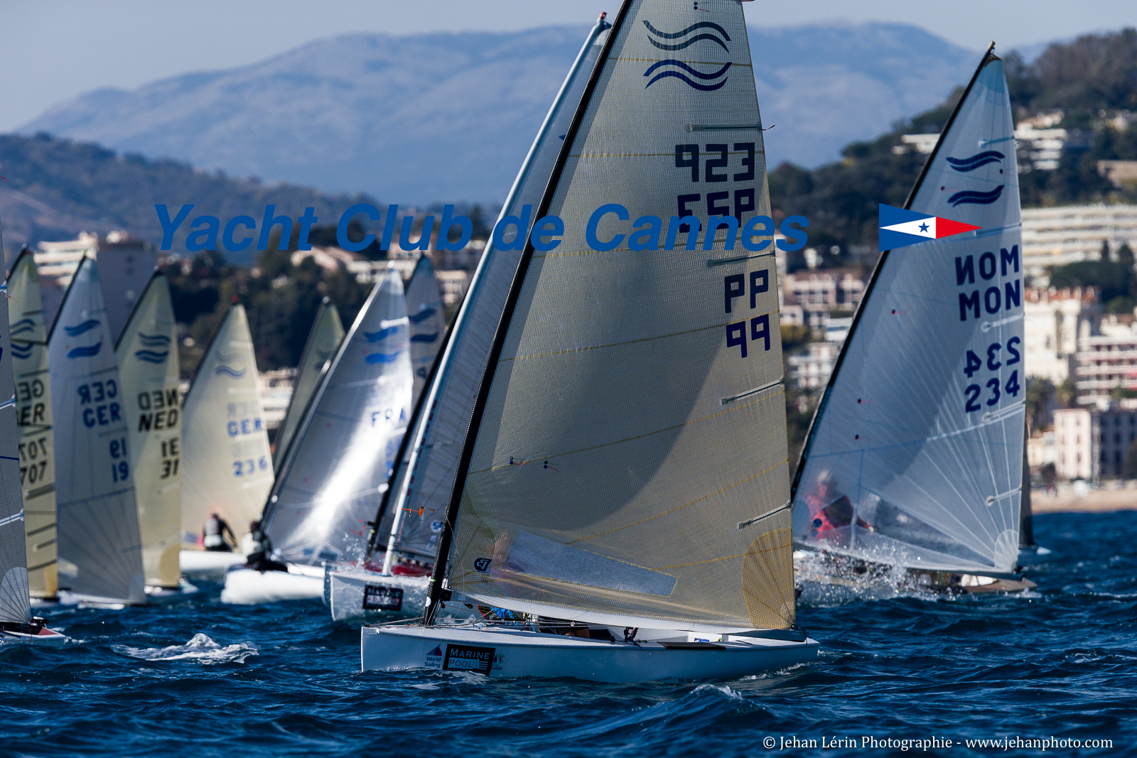 Semaine Internationale de Cannes de Finn_YCC_JL_1DX_14 02 2018-0348.jpg