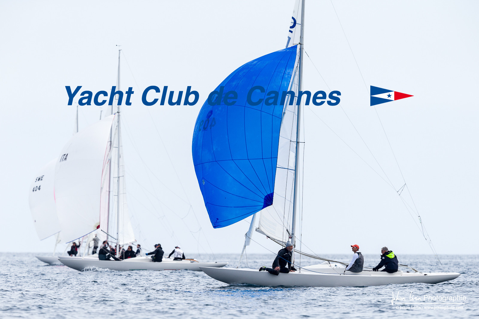 Coupe du Commodore Dragon