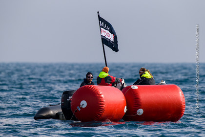 Dragon Grand Prix 2016_YCC_JL_1DX_26 02 2016-3600.jpg