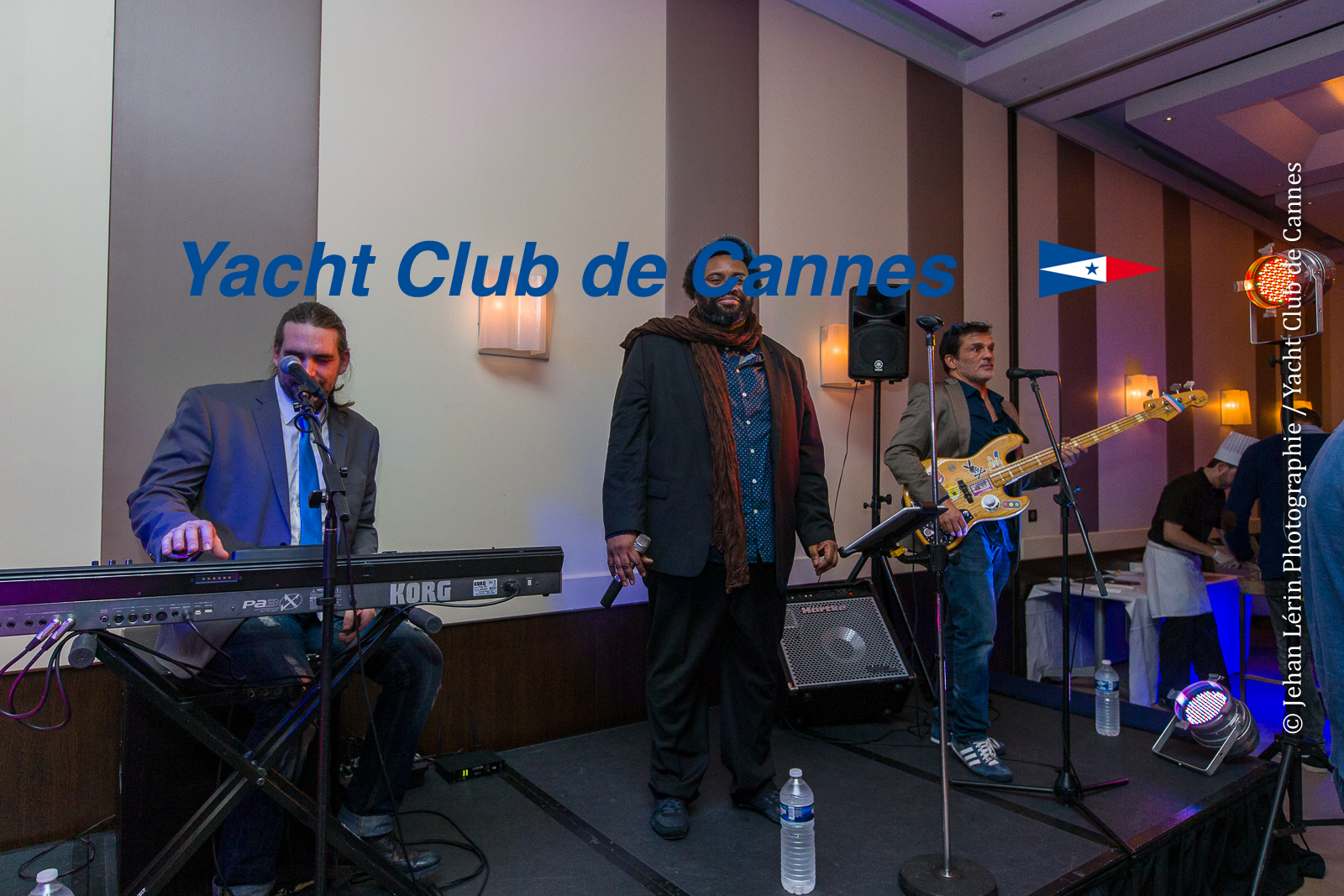 Dragon Grand Prix 2016_Soiree de gala_Gray d'Albion_Cannes_YCC_JL_1DX_27 02 2016-4231.jpg