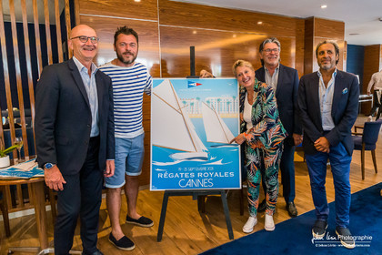 rr2021_ho-tel-martinez_yacht-club-de-cannes_france_jl_1dx_25-06-2021-0037.jpg