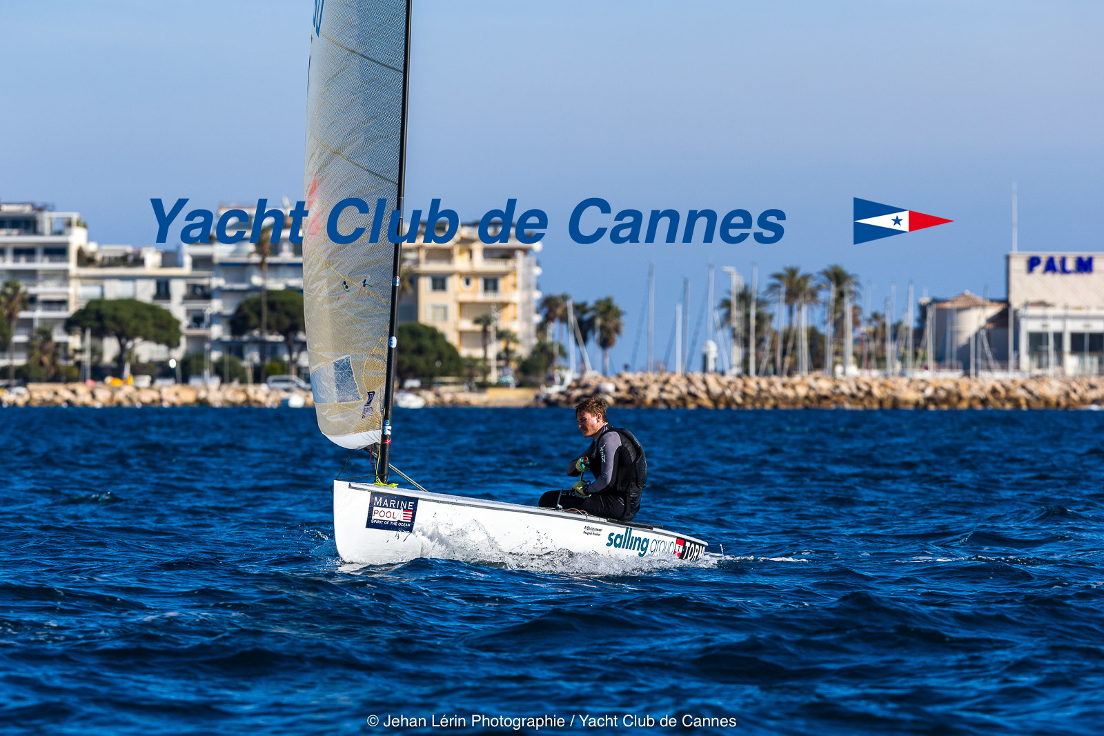 semaine-internationale-de-cannes-de-finn_ycc_jl_1dx_18-02-2020-0129.jpg