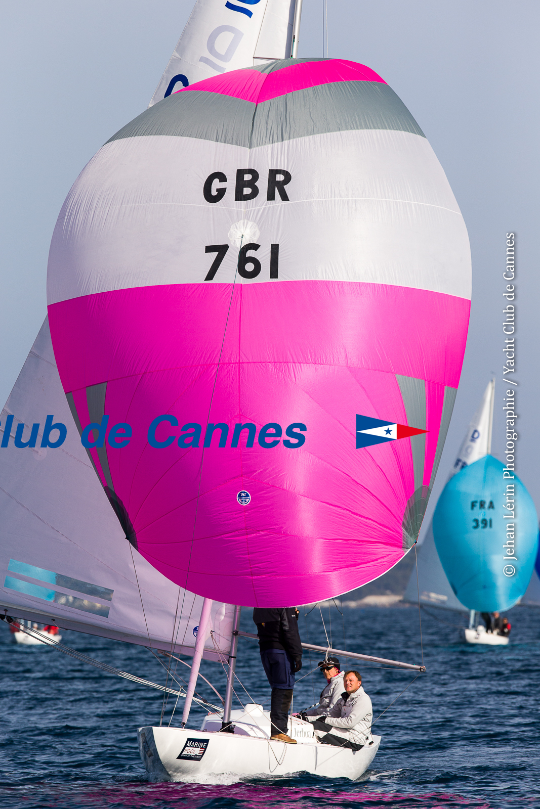 Dragon Grand Prix 2016_YCC_JL_1DX_24 02 2016-2566.jpg