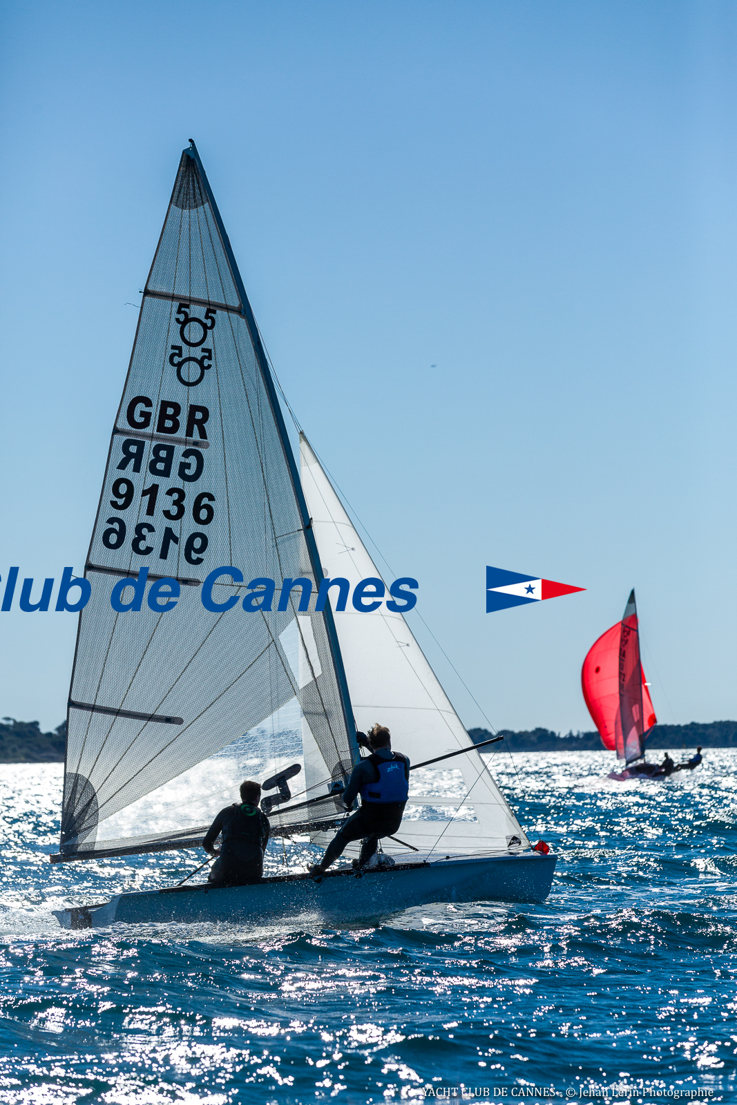 Europa Cup 5o5_YCC_JL_5D3_01 04 2018-0445.jpg