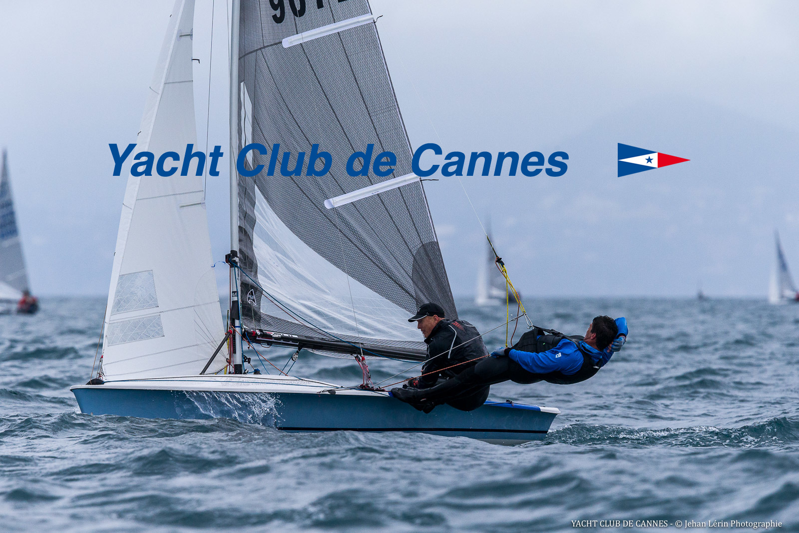 Europa Cup 5o5_YCC_JL_1DX_30 03 2018-2-17.jpg