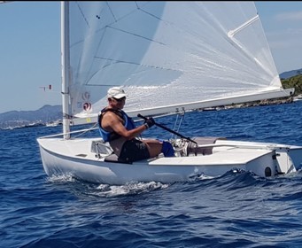 Hommage à Jean-Pierre Champion