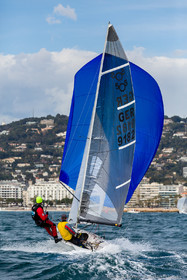 Europa Cup 5o5_YCC_JL_5D3_31 03 2018-0424.jpg