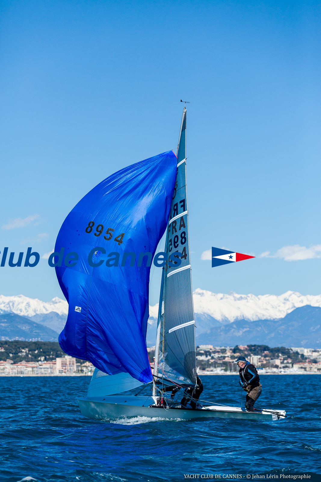 Europa Cup 5o5_YCC_JL_5D3_01 04 2018-0539.jpg