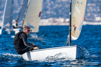 Semaine Internationale de Cannes de Finn 2022