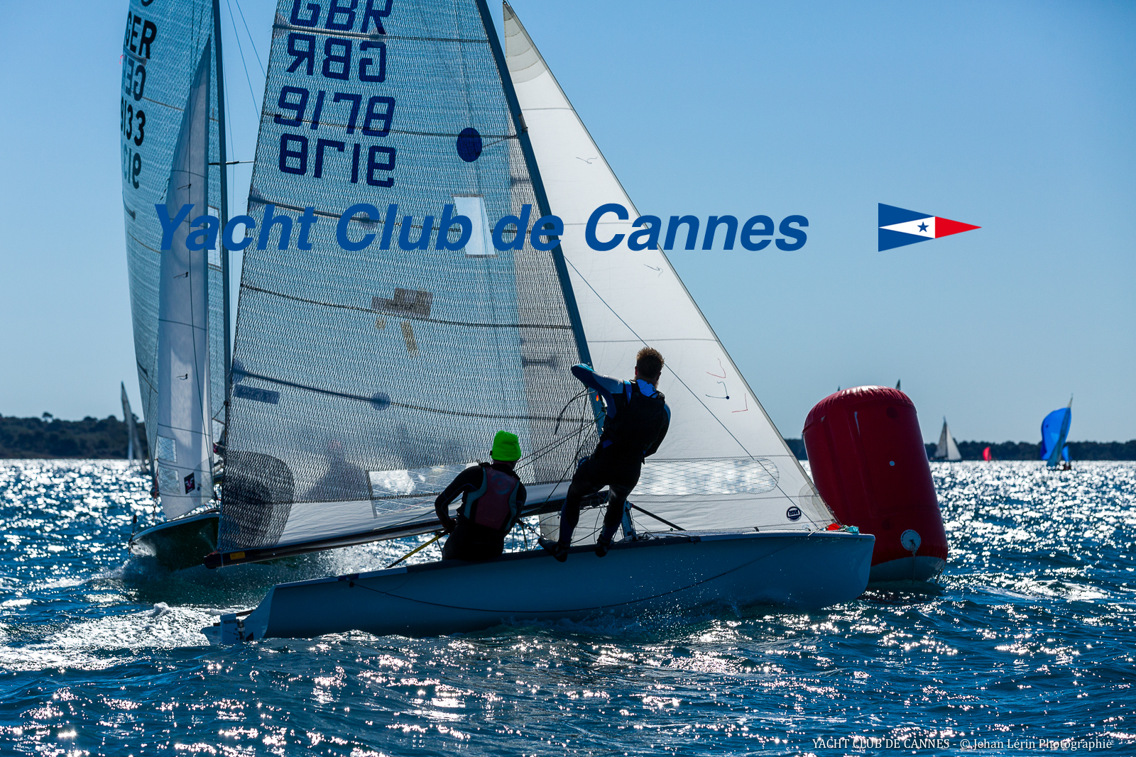 Europa Cup 5o5_YCC_JL_5D3_01 04 2018-0491.jpg