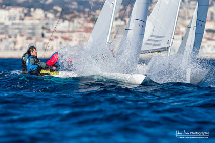 Coupe de l'Amitié Dragon 2022