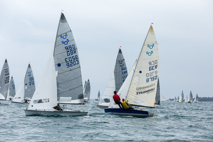 Europa Cup 5o5_YCC_JL_5D3_30 03 2018-54.jpg
