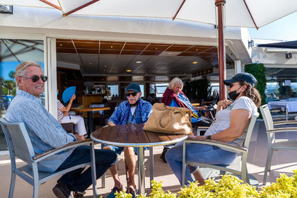 ag2021_yacht-club-de-cannes_france_jl_1dx_24-06-2021-0004.jpg